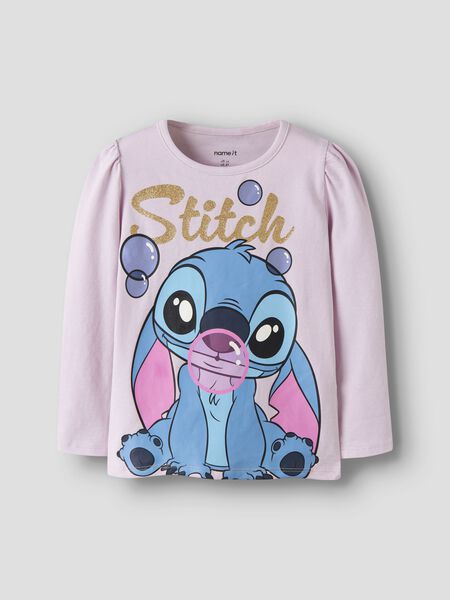 name it STITCH TOP, Lavender Fog, highres - 13253979_LavenderFog_003.jpg