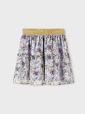 Name it CHIFFON SKIRT, Orchid Petal, highres - 13215144_OrchidPetal_002.jpg