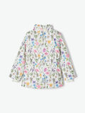 Name it FLORAL PRINT SPRING JACKET, Snow White, highres - 13174277_SnowWhite_008.jpg