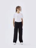 Name it PANTALONI CARGO, Black, highres - 13218228_Black_007.jpg