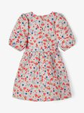 Name it QUILTED FLORAL PRINT DRESS, Vapor Blue, highres - 13194707_VaporBlue_004.jpg