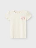 name it REGULAR FIT T-SHIRT, Jet Stream, highres - 13242599_JetStream_003.jpg