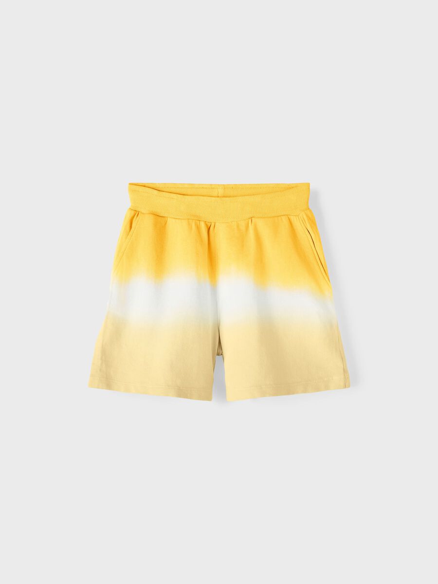 - Heavily | for Shorts shorts your discounted sale IT child NAME