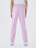 Name it TWILL MOM JEANS, Lilac Sachet, highres - 13209342_LilacSachet_008.jpg