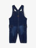 Name it JOUSTAVAT FARKKUKANKAISET HAALARIT, Dark Blue Denim, highres - 13180754_DarkBlueDenim_003.jpg