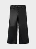 Name it WIJDE PIJPEN PU BROEK, Black, highres - 13212760_Black_003.jpg