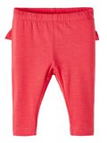 Name it CAPRI TROUSERS, Watermelon, highres - 13217452_Watermelon_001.jpg