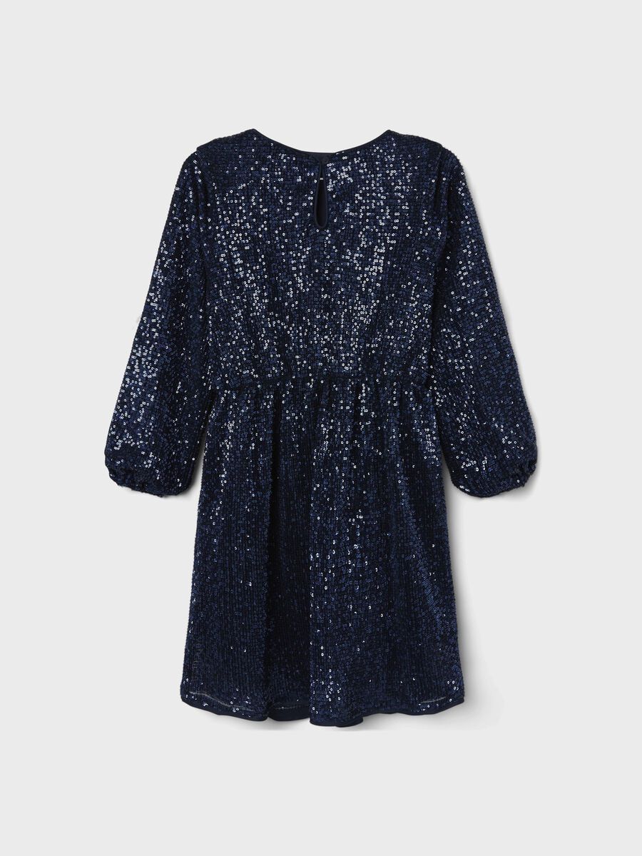 name it GLITTERINEN MEKKO, Dark Sapphire, highres - 13222691_DarkSapphire_002.jpg