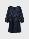 name it GLITTERINEN MEKKO, Dark Sapphire, highres - 13222691_DarkSapphire_002.jpg