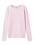 name it MAILLE CÔTELÉE T-SHIRT, Parfait Pink, highres - 13221091_ParfaitPink_1101356_001.jpg