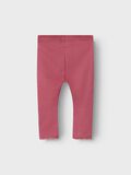 name it REGULAR FIT LEGGING, Rapture Rose, highres - 13245473_RaptureRose_002.jpg