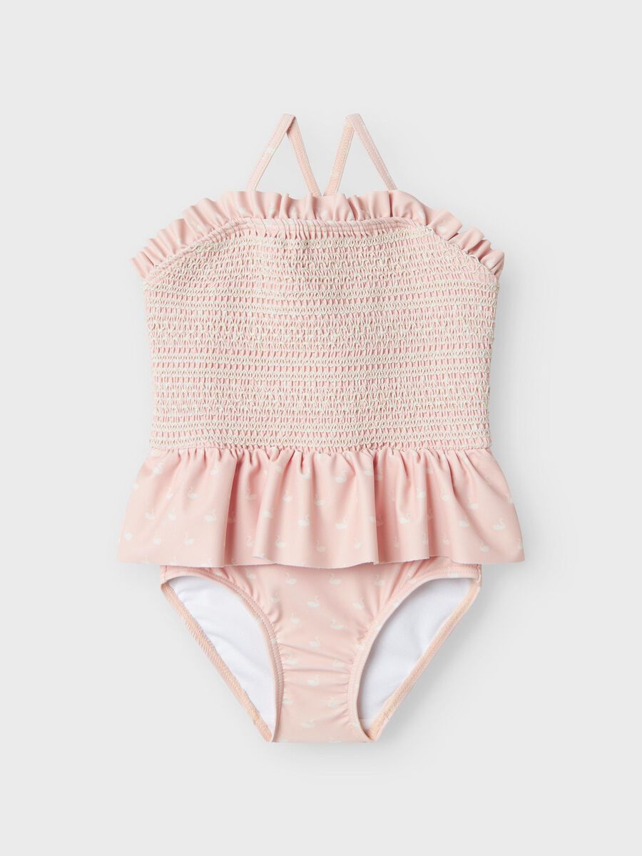name it PRINTED SWIMSUIT, Peach Whip, highres - 13239451_PeachWhip_003.jpg