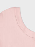 name it ORGANIC COTTON MIX CAGOULE, Peachskin, highres - 13212673_Peachskin_005.jpg