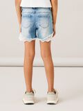name it SHORTS, Medium Blue Denim, highres - 13197440_MediumBlueDenim_008.jpg