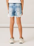 Name it SLIM FIT SHORTS, Medium Blue Denim, highres - 13197440_MediumBlueDenim_008.jpg