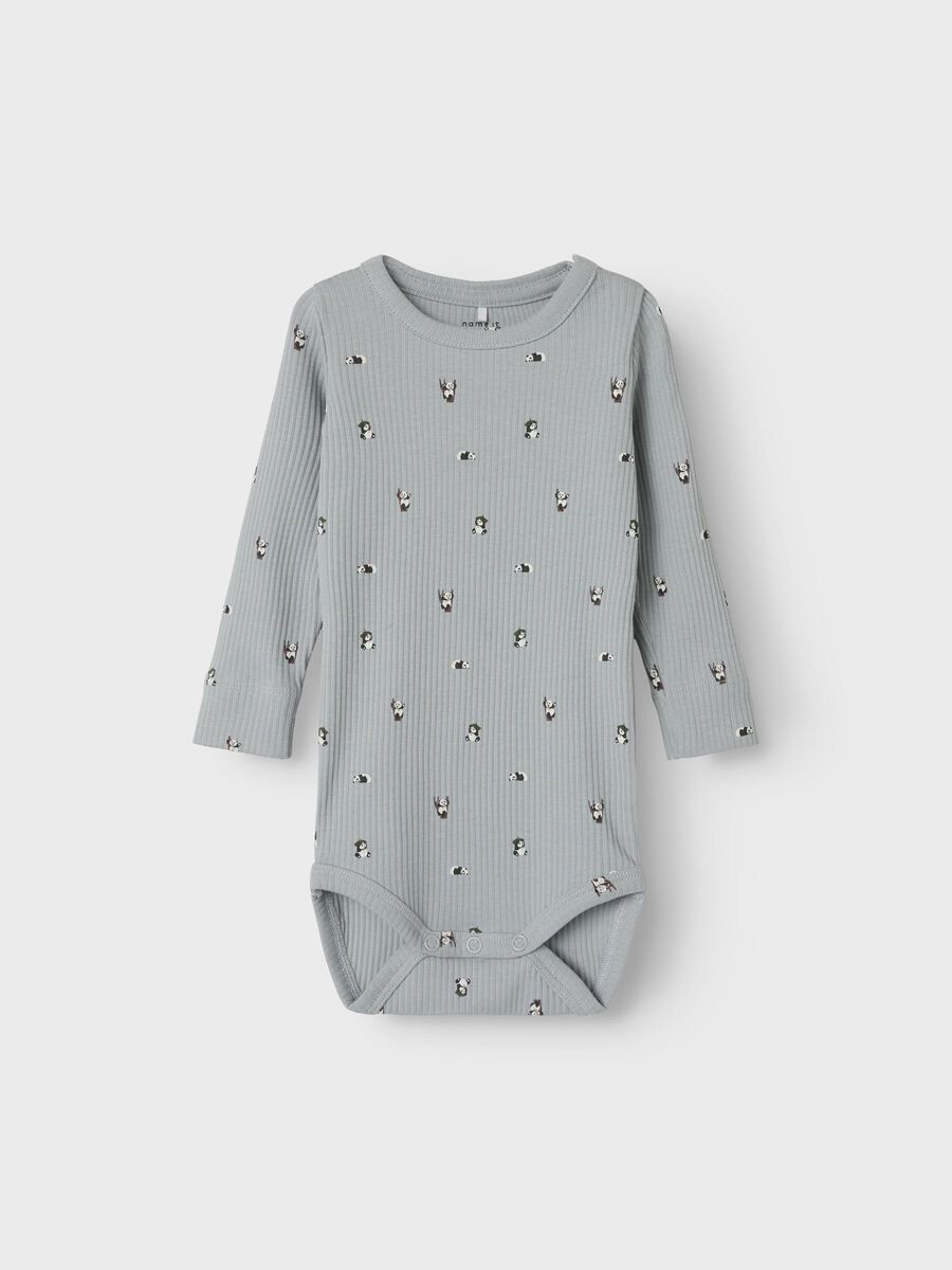 name it LONG SLEEVED ROMPER, Quarry, highres - 13241931_Quarry_003.jpg