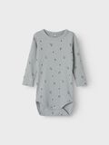 name it LONG SLEEVED ROMPER, Quarry, highres - 13241931_Quarry_003.jpg