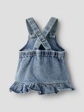 Product image thumbnail 2 LATZROCK KLEID, Medium Blue Denim