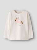 Product image thumbnail - TOP, Wispy Clouds | 1