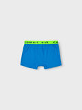 Name it 2 PACK BOXER SHORTS, Imperial Blue, highres - 13215806_ImperialBlue_002.jpg