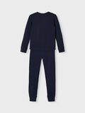 name it HARRY POTTER PYJAMA, Dark Sapphire, highres - 13203960_DarkSapphire_002.jpg