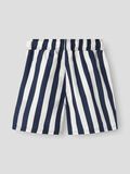 name it REGULAR FIT SWIM SHORTS, Navy Blazer, highres - 13226651_NavyBlazer_1166203_002.jpg