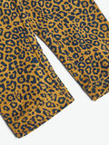 Name it CON ESTAMPADO DE LEOPARDO LEGGINGS, Bone Brown, highres - 13179818_BoneBrown_007.jpg