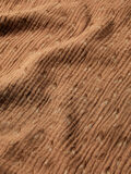 Name it LINGE DE LIT, Tobacco Brown, highres - 13201684_TobaccoBrown_005.jpg