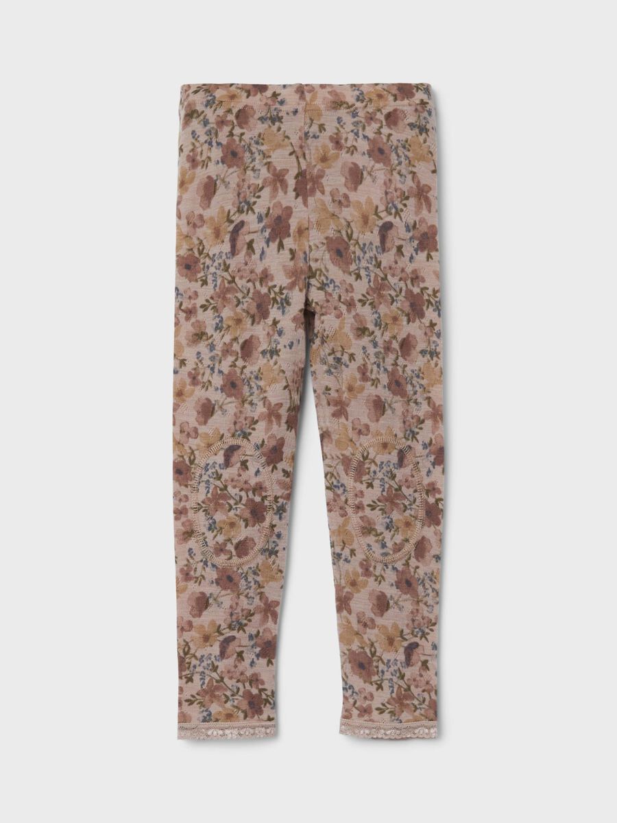 name it MERINO WOOL LEGGINGS, Roebuck, highres - 13199281_Roebuck_956768_003.jpg