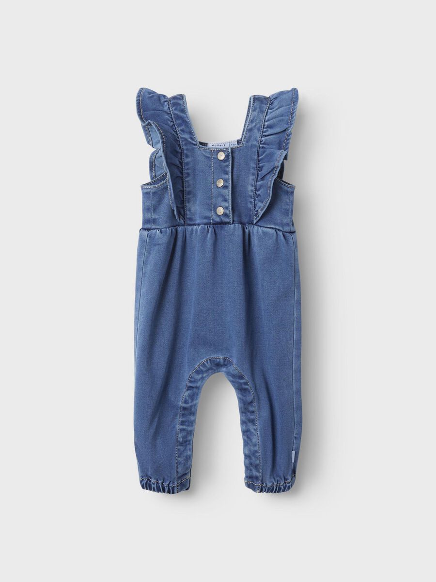 name it DENIM OGRODNICZKI, Medium Blue Denim, highres - 13240202_MediumBlueDenim_003.jpg