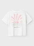 name it REGULAR FIT T-SHIRT, Bright White, highres - 13243488_BrightWhite_002.jpg
