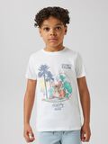 name it NORMAL PASSFORM T-SHIRT, Bright White, highres - 13242810_BrightWhite_008.jpg