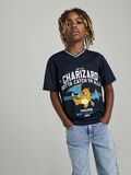 name it À IMPRIMÉ POKÉMON T-SHIRT, Navy Blazer, highres - 13241798_NavyBlazer_008.jpg