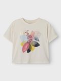 name it COUPE AMPLE T-SHIRT, Jet Stream, highres - 13242543_JetStream_003.jpg