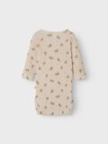 name it LONG SLEEVED ROMPER, Morganite, highres - 13246083_Morganite_002.jpg