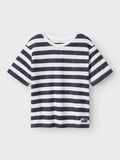 name it EKOLOGISK BOMULL T-SHIRT, Bright White, highres - 13241188_BrightWhite_1174592_003.jpg