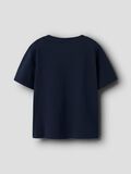 name it COUPE CLASSIQUE T-SHIRT, Navy Blazer, highres - 13239156_NavyBlazer_1213356_002.jpg
