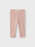 name it SLIM FIT LEGGINGS, Misty Rose, highres - 13231629_MistyRose_003.jpg