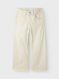 name it WIDE LEG TROUSERS, Turtledove, highres - 13211632_Turtledove_003.jpg