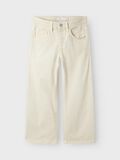 Name it WIDE LEG TROUSERS, Turtledove, highres - 13211632_Turtledove_003.jpg