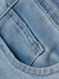 Name it WIDE LEG JEANS, Light Blue Denim, highres - 13211701_LightBlueDenim_005.jpg