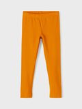 Name it BASIC COTTON LEGGINGS, Thai Curry, highres - 13192165_ThaiCurry_003.jpg