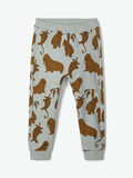 Name it WALRUS PRINT SWEATPANTS, Abyss, highres - 13187291_Abyss_003.jpg