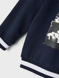 Name it JCB SWEATSHIRT, Dark Sapphire, highres - 13201334_DarkSapphire_005.jpg