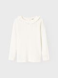 name it SLIM FIT LONG SLEEVED TOP, Coconut Milk, highres - 13231604_CoconutMilk_003.jpg