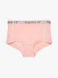 Name it LOT DE 2 HIPSTER, Silver Pink, highres - 13190241_SilverPink_005.jpg