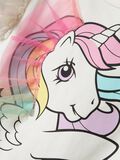 name it MY LITTLE PONY CAMISETA, Cloud Dancer, highres - 13240718_CloudDancer_005.jpg