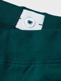 name it ORGANIC COTTON SHORTS, Forest Biome, highres - 13241409_ForestBiome_005.jpg
