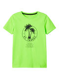 Name it T-SHIRT, Lounge Lizard, highres - 13174976_LoungeLizard_001.jpg