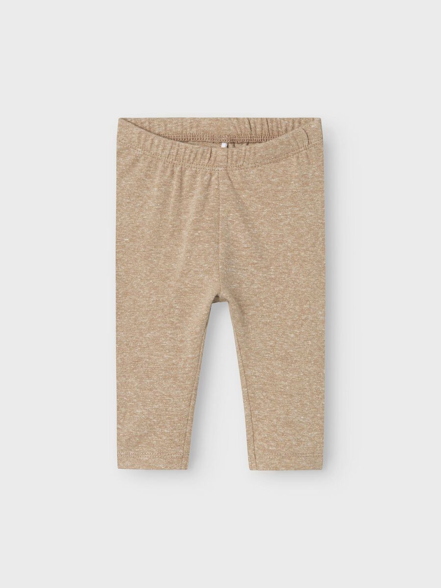 name it LEGGINGS, Weathered Teak, highres - 13236105_WeatheredTeak_003.jpg